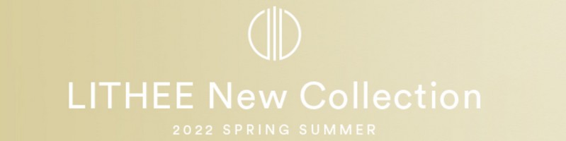 ���K�E�F�A�uLITHEE�i���W�[�j�v�I�����C���X�g�A�Љ���T�C�g